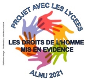 Projet  Logo