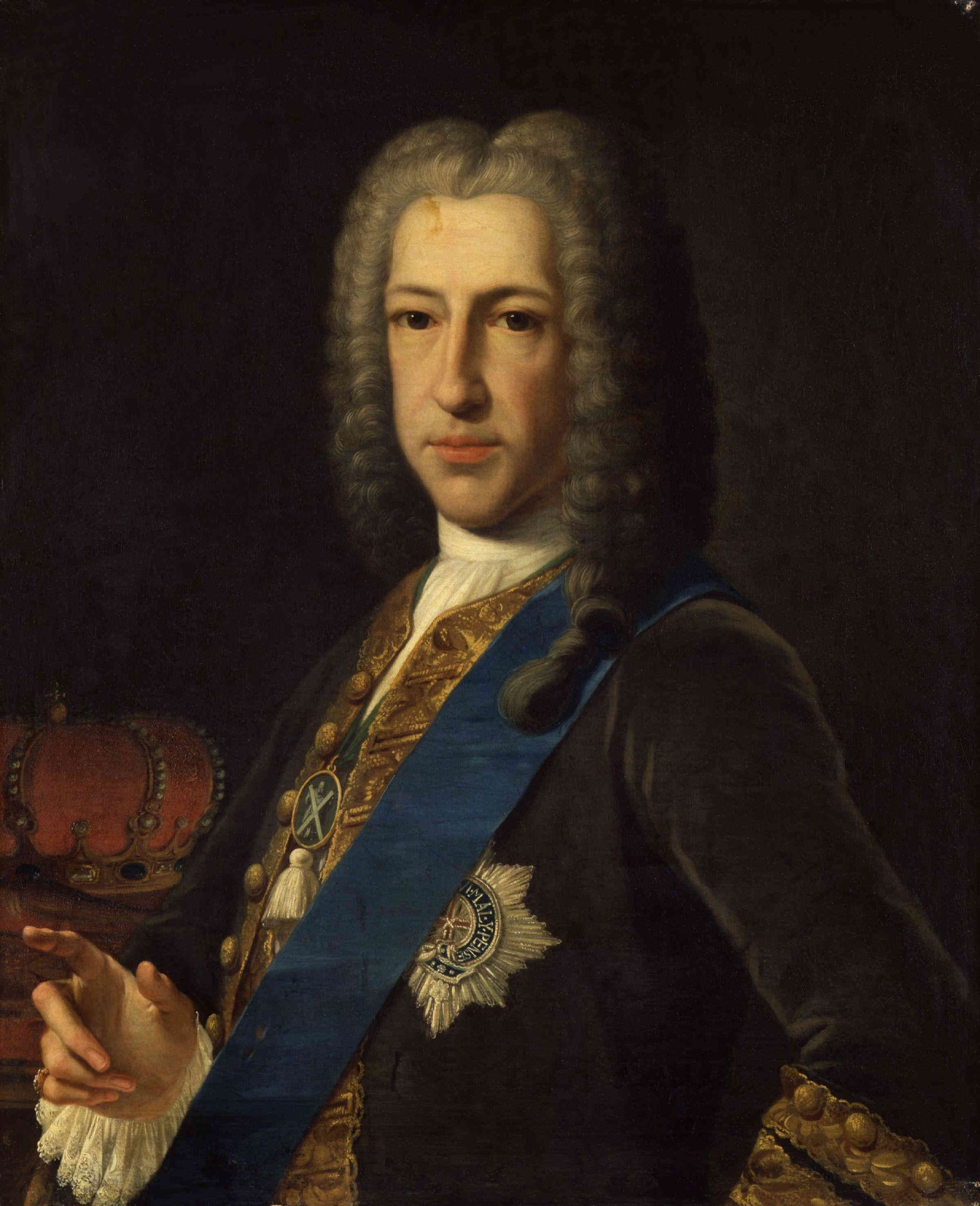 Prince_James_Francis_Edward_Stuart