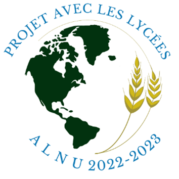 Projet2023