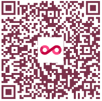 QRCode Cotisation