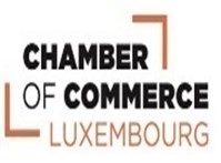 Chambre de Commerce