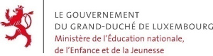 M. Ed.