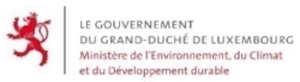 M. Env.